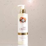 Olivex الیوکس