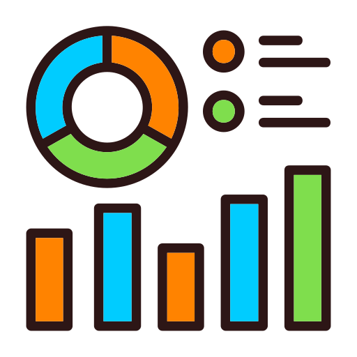 analysis-chart