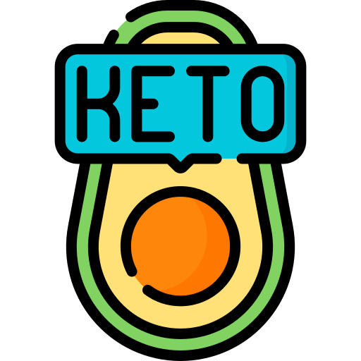 keto