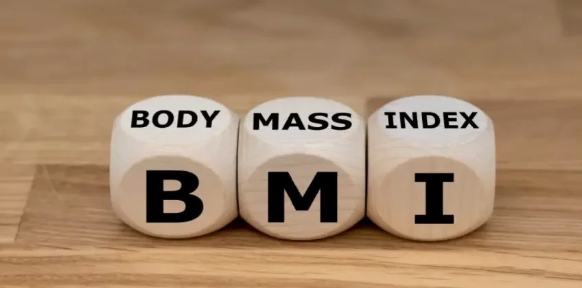 BMI سالم چیست؟