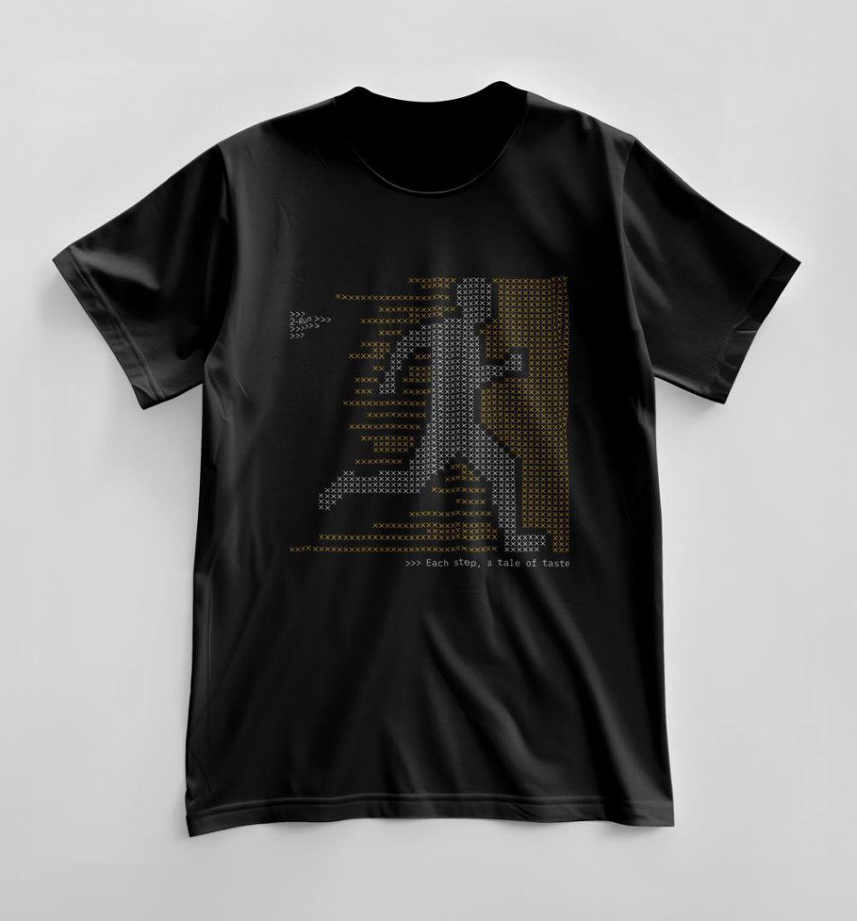 monoppy-tshirt