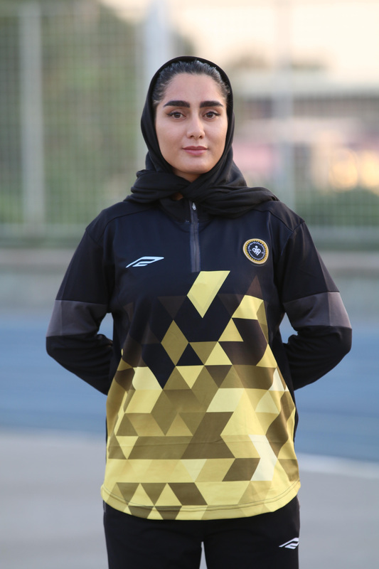 مربی مشهد