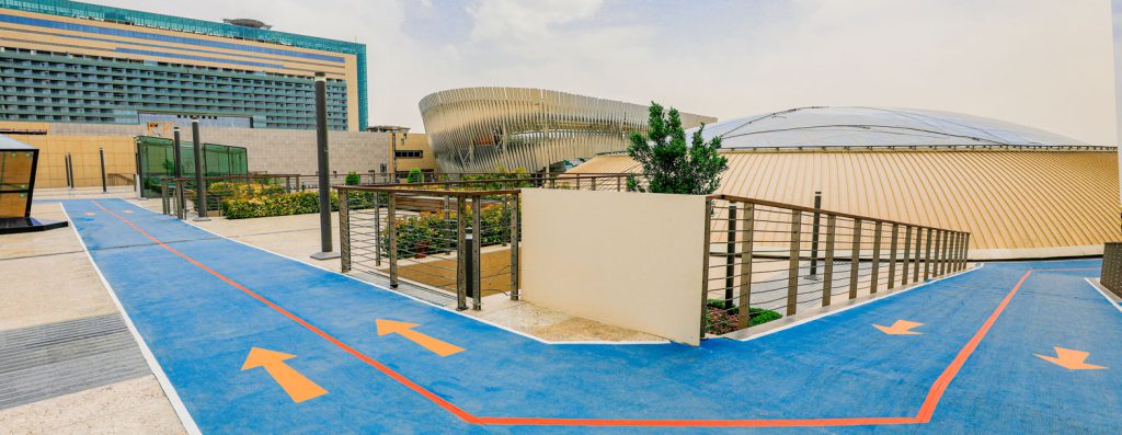 standard-track-for-running