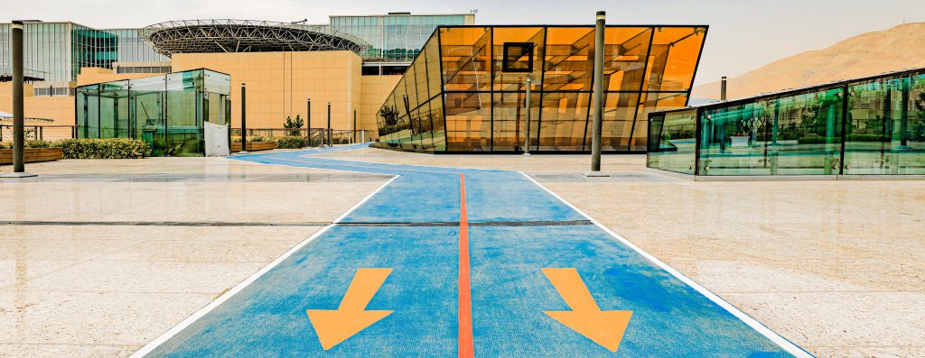 running-with-monoppy-iranmall